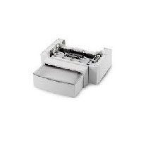 Oki B4520/B4540 Second Paper Tray (9004173)